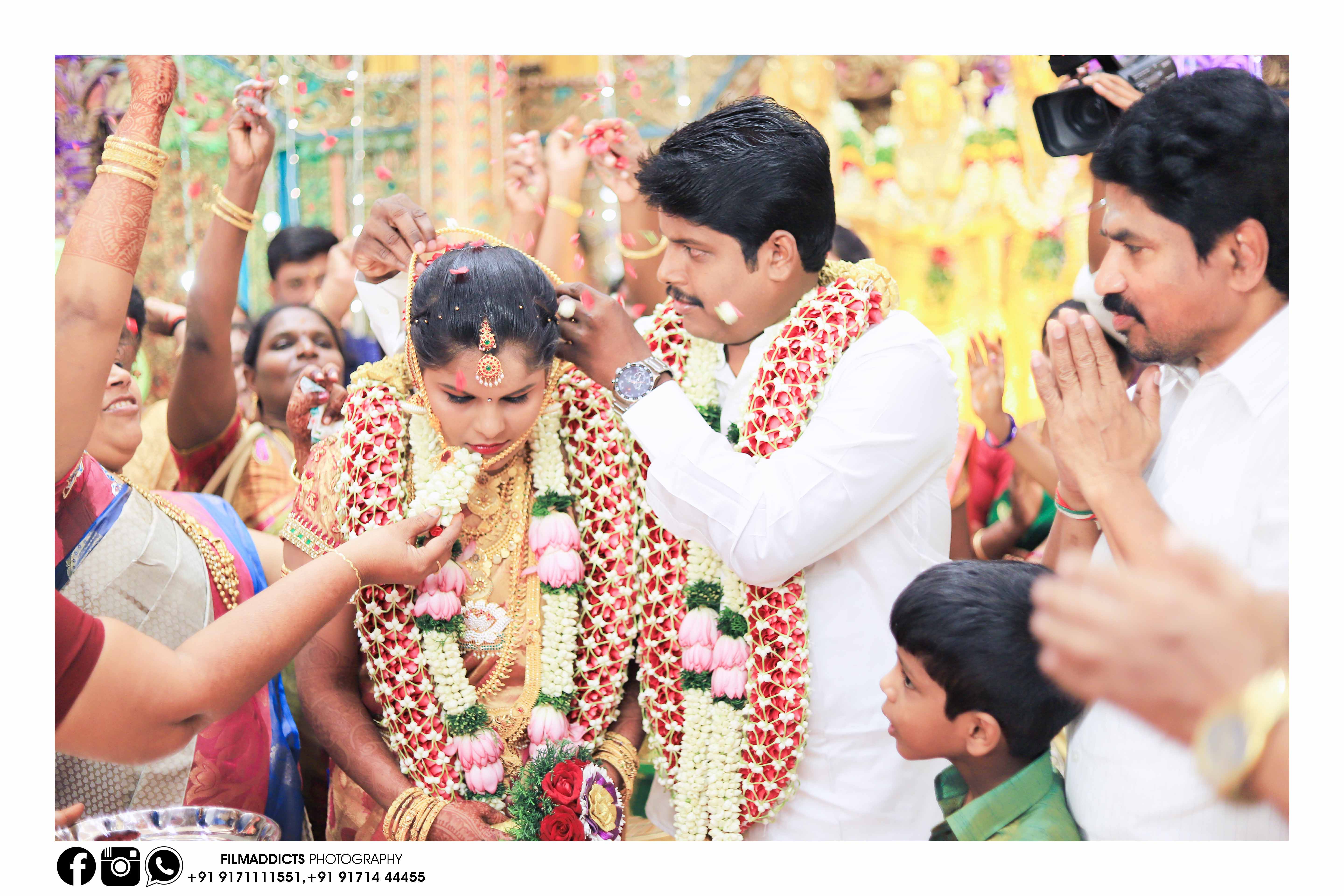 Best Wedding photographers in Karur, Best Candid photographers in Karur, Best wedding candid photographers in Karur, Best Photographers in Karur,Best Marraige photographers in Karur,Best wedding photography in Karur, Best wedding candid photography in Karur, Best Marraige photography in Karur,Best Photography in Karur, Best wedding video in Karur, Best wedding videography in Karur, Best Helicam operator in Karur, Best Drone Operator in Karur, Best wedding studio in Karur, Best proffesional photographers in Karur, No.1 Wedding Photographers in Karur, No.1 wedding photography in Karur, Karur wedding photographers, Karur wedding photography, Karur wedding Videos in karur.
Best Wedding photographers in Dindigul, Best Candid photographers in Dindigul, Best wedding candid photographers in Dindigul, Best Photographers in Dindigul,Best Marraige photographers in Dindigul,Best wedding photography in Dindigul, Best wedding candid photography in Dindigul, Best Marraige photography in Dindigul,Best Photography in Dindigul, Best wedding video in Dindigul, Best wedding videography in Dindigul, Best Helicam operator in Dindigul, Best Drone Operator in Dindigul, Best wedding studio in Dindigul, Best proffesional photographers in Dindigul, No.1 Wedding Photographers in Dindigul, No.1 wedding photography in Dindigul, Dindigul wedding photographers, Dindigul wedding photography, Dindigul wedding Videos in Dindigul.
Best Wedding photographers in Madurai, Best Candid photographers in Madurai, Best wedding candid photographers in Madurai, Best Photographers in Madurai,Best Marraige photographers in Madurai,Best wedding photography in Madurai, Best wedding candid photography in Madurai, Best Marraige photography in Madurai,Best Photography in Madurai, Best wedding video in Madurai, Best wedding videography in Madurai, Best Helicam operator in Madurai, Best Drone Operator in Madurai, Best wedding studio in Madurai, Best proffesional photographers in Madurai, No.1 Wedding Photographers in Madurai, No.1 wedding photography in Madurai, Madurai wedding photographers, Madurai wedding photography, Madurai wedding Videos in Madurai.
Best Wedding photographers in TamilNadu, Best Candid photographers in TamilNadu, Best wedding candid photographers in TamilNadu, Best Photographers in TamilNadu,Best Marraige photographers in TamilNadu,Best wedding photography in TamilNadu, Best wedding candid photography in TamilNadu, Best Marraige photography in TamilNadu,Best Photography in TamilNadu, Best wedding video in TamilNadu, Best wedding videography in TamilNadu, Best Helicam operator in TamilNadu, Best Drone Operator in TamilNadu, Best wedding studio in TamilNadu, Best proffesional photographers in TamilNadu, No.1 Wedding Photographers in TamilNadu, No.1 wedding photography in TamilNadu, TamilNadu wedding photographers, TamilNadu wedding photography, TamilNadu wedding Videos in TamilNadu.